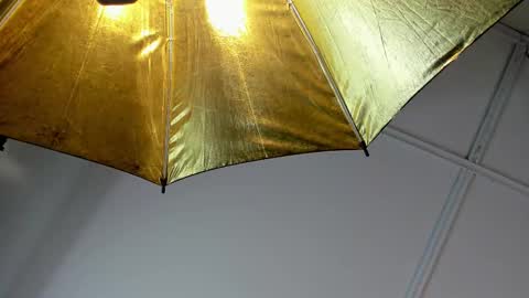 Snapshot of niico_santana chatting on September 25, 7:32 pm Niico online show from September 25, 7:32 pm