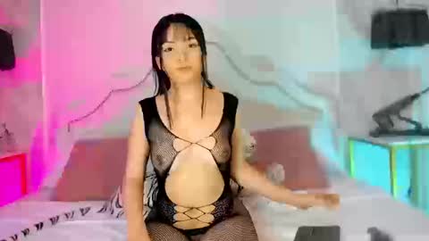 nicole online show from February 20, 4:53 pm