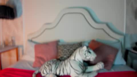 nicole online show from February 11, 4:33 pm