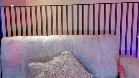 NINAINK online show from April 13, 11:47 am