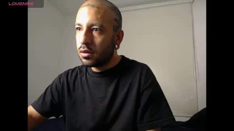 Nikita online show from March 25, 3:13 am