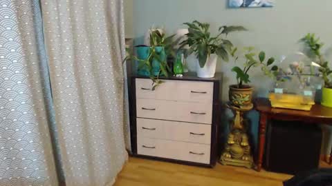 Nika online show from March 13, 9:18 pm