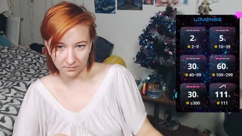 Nika online show from January 26, 5:45 am