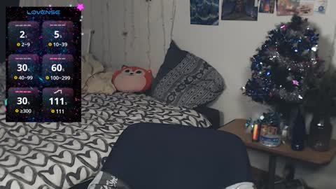 Nika online show from January 21, 7:50 pm