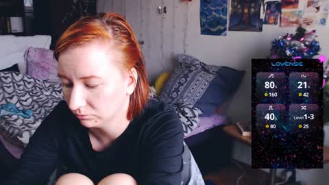 Nika online show from February 4, 6:46 am