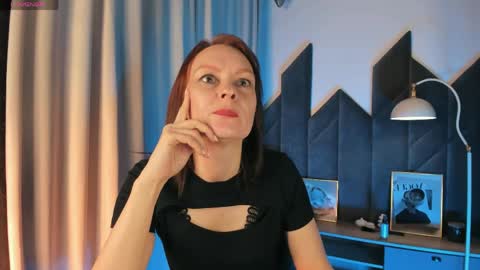 Nika online show from June 2, 5:42 am