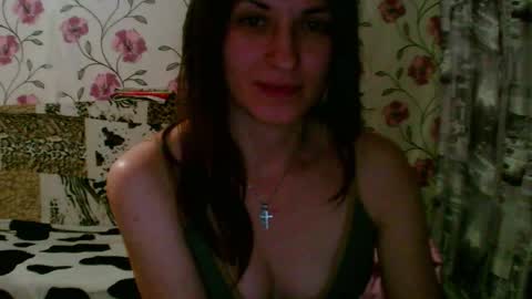 Snapshot of nika_smily chatting on October 25, 5:24 pm nika_smily online show from October 25, 5:24 pm