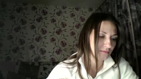 nika_smily online show from November 24, 4:49 pm