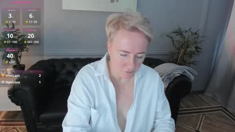 Nika online show from November 16, 10:06 am