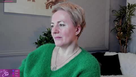 Nika online show from February 7, 1:11 pm