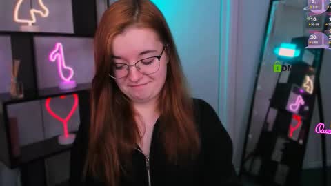 Little  Angel online show from March 16, 11:03 am