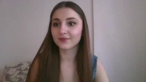nika_sugardream online show from July 22, 1:35 pm