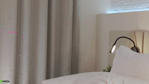 Nika online show from March 15, 8:07 am