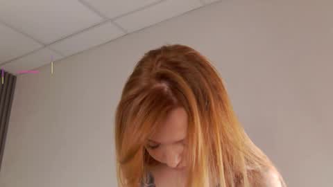 Nika online show from November 3, 5:19 am