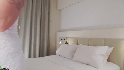 Nika online show from February 16, 2:10 am