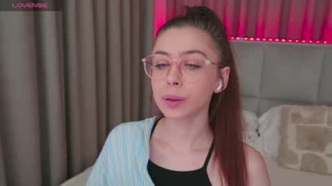 Nika online show from July 10, 9:19 pm
