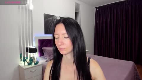 NikaLewis online show from September 11, 4:36 am