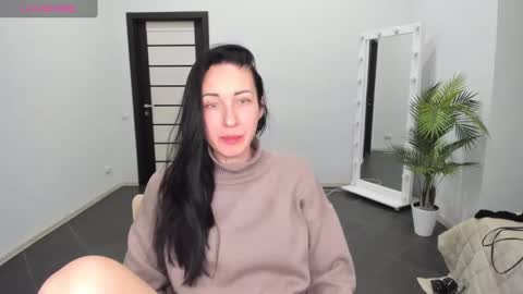 Snapshot of nikamiles chatting on February 16, 4:42 pm Nika online show from February 16, 4:42 pm