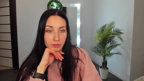 Snapshot of nikamiles chatting on December 10, 7:22 pm Nika online show from December 10, 7:22 pm