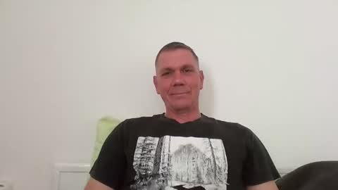 nikan77 online show from April 16, 9:42 am