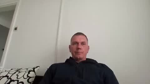 nikan77 online show from March 26, 12:10 pm