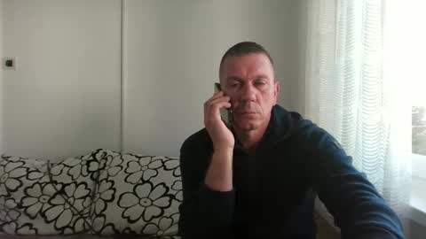 nikan77 online show from March 9, 9:03 am