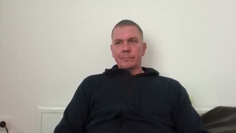 nikan77 online show from March 28, 10:16 am