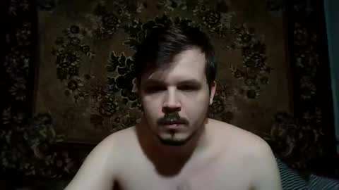 nikas723 online show from March 29, 1:40 am