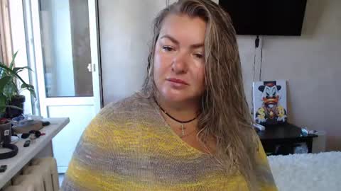 Nika online show from July 2, 5:23 am