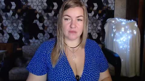 Nika online show from January 12, 5:03 am