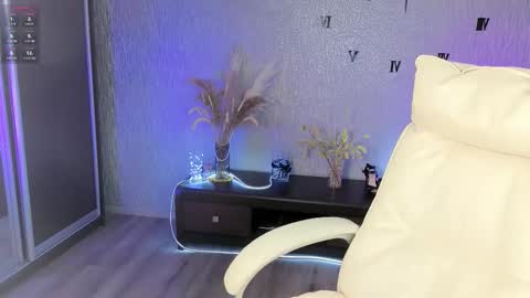 NikaStill  online show from December 21, 4:19 am