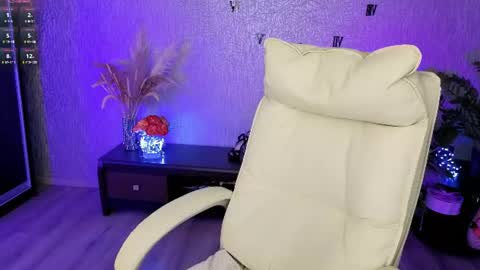 NikaStill  online show from July 3, 1:54 am