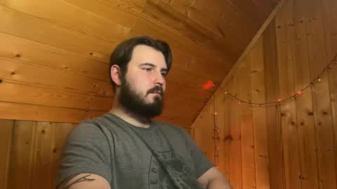 Snapshot of nikbusiness chatting on February 11, 4:13 pm Nick online show from February 11, 4:13 pm