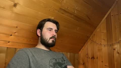 Snapshot of nikbusiness chatting on January 12, 5:01 pm Nick online show from January 12, 5:01 pm