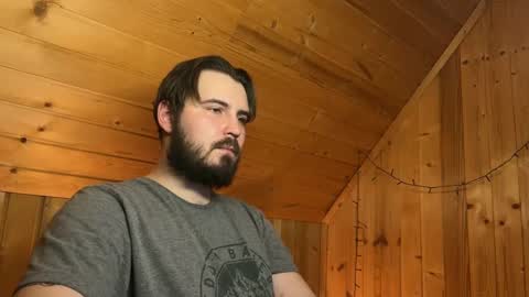 Snapshot of nikbusiness chatting on February 3, 8:35 am Nick online show from February 3, 8:35 am