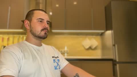 Snapshot of nikbusiness chatting on September 18, 4:11 pm Nick online show from September 18, 4:11 pm