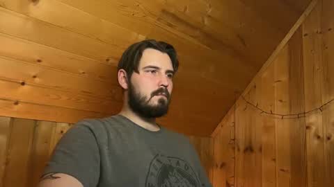 Snapshot of nikbusiness chatting on January 12, 1:58 pm Nick online show from January 12, 1:58 pm