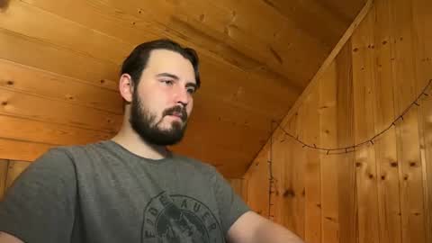 Snapshot of nikbusiness chatting on January 8, 11:32 am Nick online show from January 8, 11:32 am