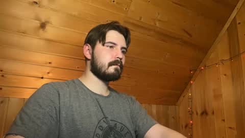 Snapshot of nikbusiness chatting on December 25, 4:54 pm Nick online show from December 25, 4:54 pm