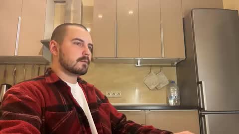 Snapshot of nikbusiness chatting on September 25, 4:36 pm Nick online show from September 25, 4:36 pm