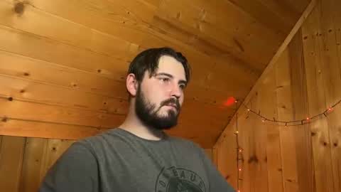 Snapshot of nikbusiness chatting on January 9, 2:07 pm Nick online show from January 9, 2:07 pm