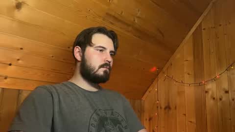 Snapshot of nikbusiness chatting on January 11, 6:12 pm Nick online show from January 11, 6:12 pm