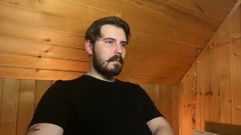 Snapshot of nikbusiness chatting on December 30, 1:37 am Nick online show from December 30, 1:37 am