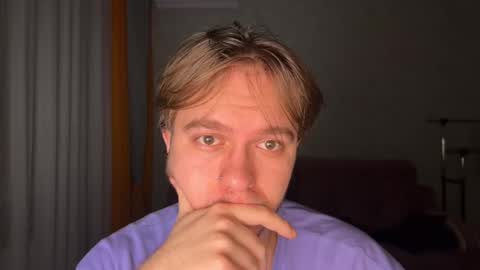 Celine online show from January 12, 10:50 pm