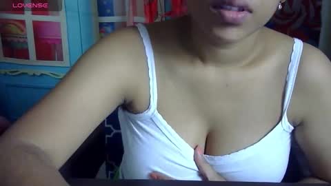 Nike online show from September 12, 9:44 am