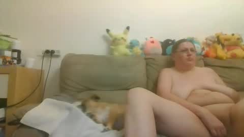 Brian and Logan Brogan online show from September 24, 8:15 pm