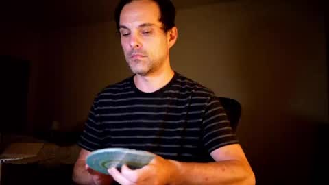 Nike Jude online show from October 1, 4:11 am