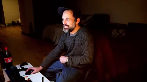 Nike Jude online show from December 19, 1:23 am