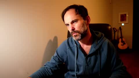 Nike Jude online show from September 19, 6:50 am