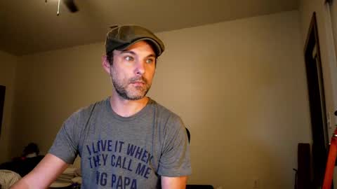 Nike Jude online show from October 5, 12:30 am